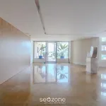 Amplo Apto Com Excelente Vista Mar Etl2702