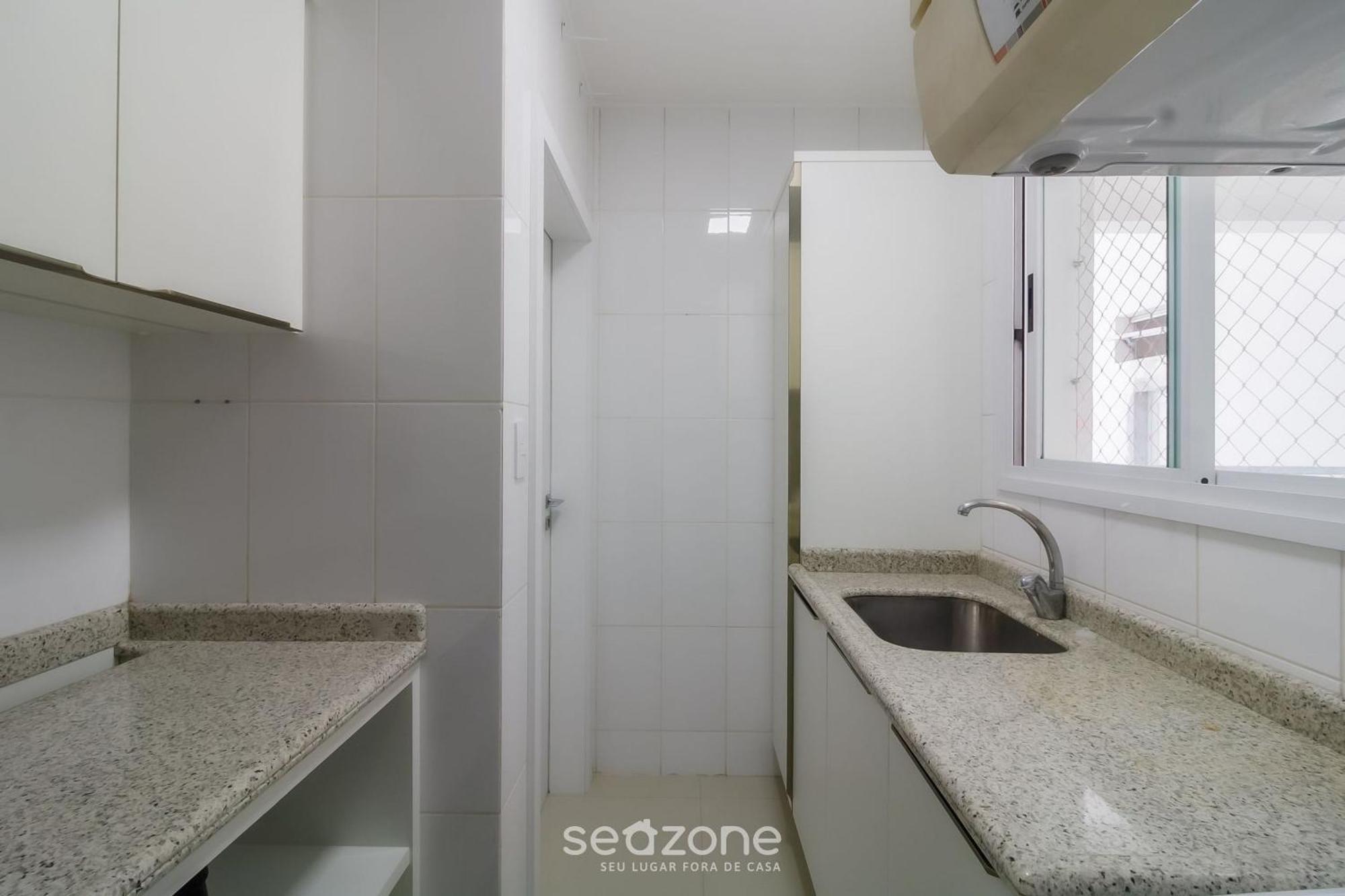 Amplo Apto Com Excelente Vista Mar Etl2702 Apartamento Balneario Camboriu
